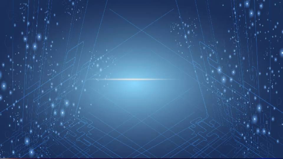 Background 11773835449.jpg